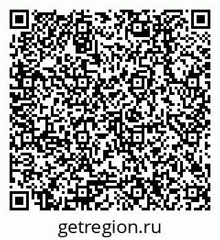 79378204393