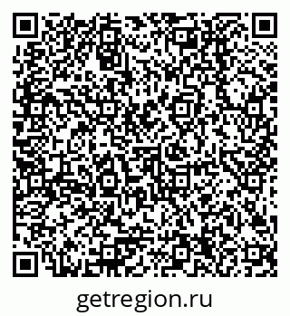 79378204394