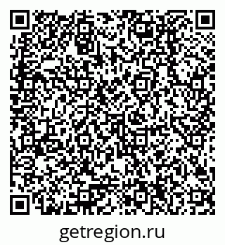 79378204395
