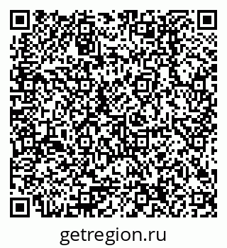 79378204396