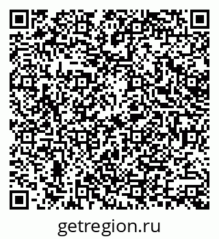 79378204397