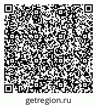 79378204398