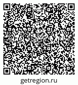 79378204399
