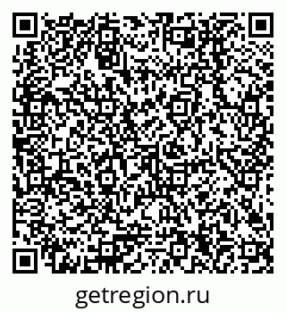 79378204400