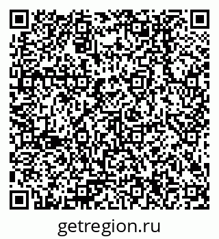 79378204401