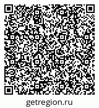 79378204402