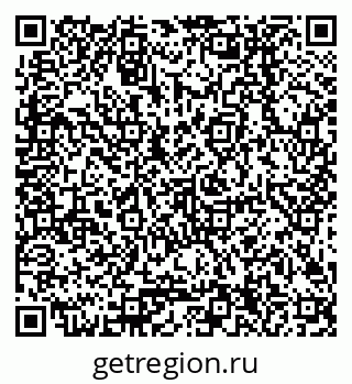 79378204404