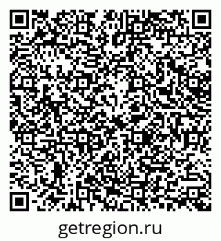 79378204405