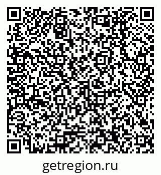 79378204406