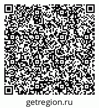 79378204407