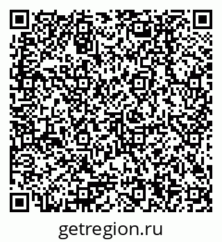 79378204408