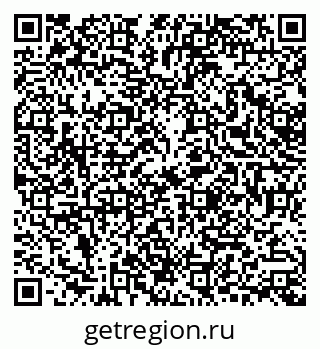 79378204409