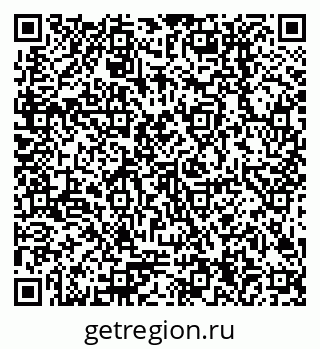 79378204410