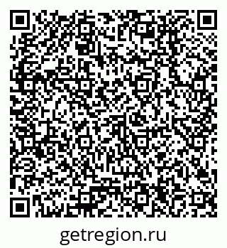 79378204411