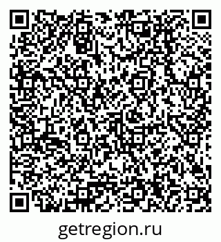 79378204412