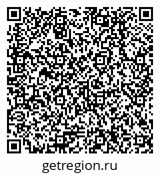 79378204413