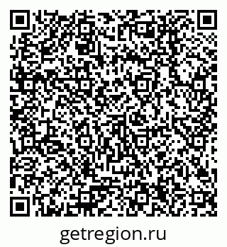 79378204414