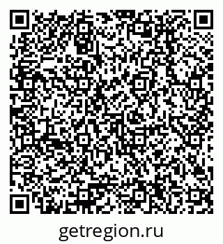 79378204415