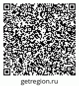 79378204416