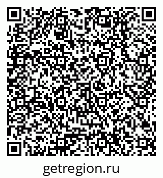 79378204417