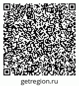 79378204418