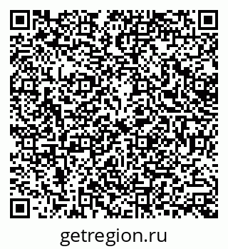 79378204419