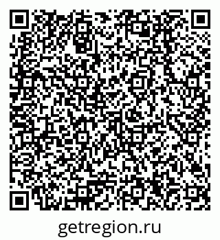 79378204420