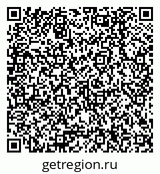 79378204421