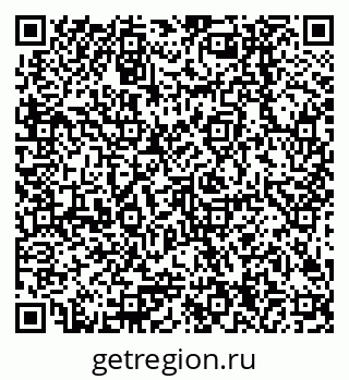 79378204422