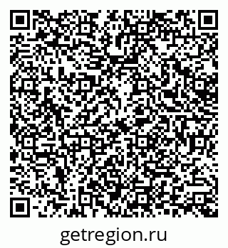 79378204423
