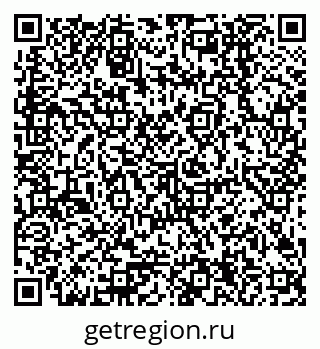 79378204424