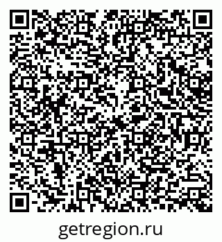 79378204425