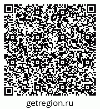 79378204426