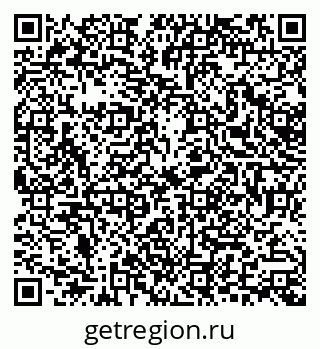 79378204427