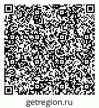 79378204428