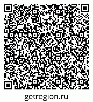 79378204429
