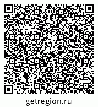 79378204431