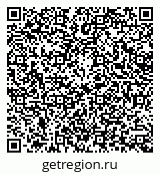 79378204432