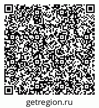 79378204434