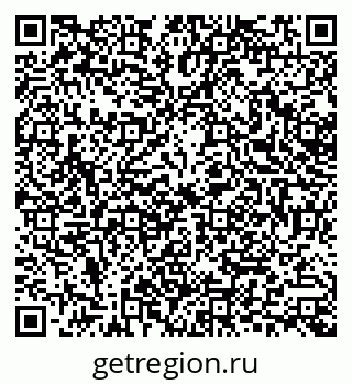 79378204435