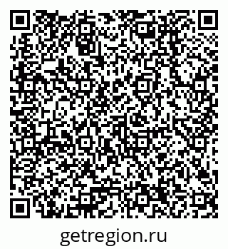 79378204436