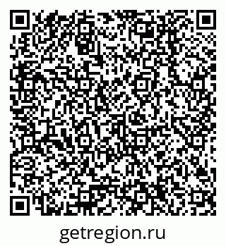 79378204437