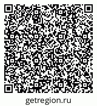 79378204438