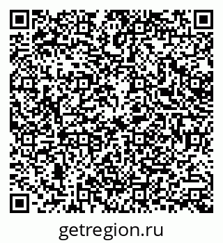 79378204439