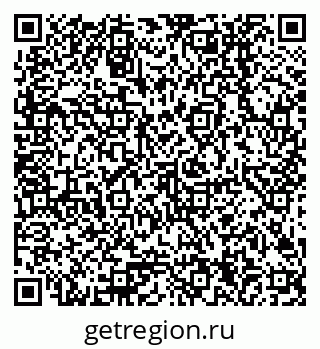 79378204440