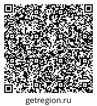 79378204441