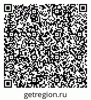 79378204442