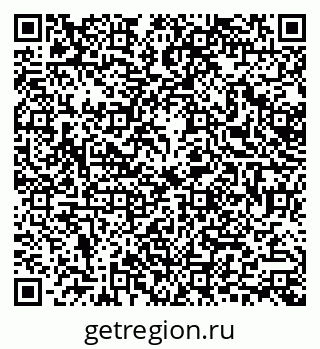 79378204445