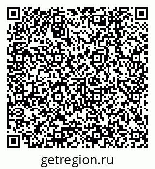 79378204446
