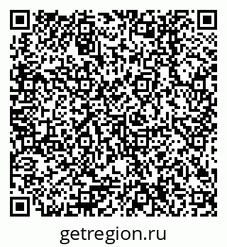 79378204447